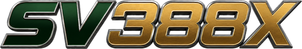 sv388x